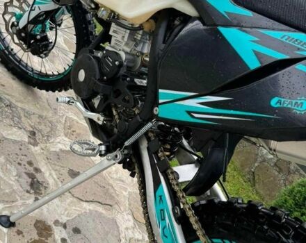 Kovi С-Элизе, объемом двигателя 0.3 л и пробегом 0 тыс. км за 2300 $, фото 4 на Automoto.ua