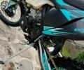 Kovi С-Элизе, объемом двигателя 0.3 л и пробегом 0 тыс. км за 2300 $, фото 4 на Automoto.ua