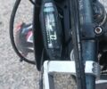 Kovi С-Елізє, об'ємом двигуна 0.3 л та пробігом 0 тис. км за 1600 $, фото 5 на Automoto.ua