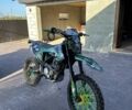 Kovi С-Элизе, объемом двигателя 0.3 л и пробегом 0 тыс. км за 2000 $, фото 5 на Automoto.ua