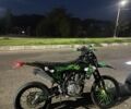 Kovi С-Элизе, объемом двигателя 0.3 л и пробегом 0 тыс. км за 2000 $, фото 2 на Automoto.ua