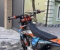 Kovi С-Елізє, об'ємом двигуна 0.25 л та пробігом 0 тис. км за 1800 $, фото 2 на Automoto.ua