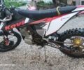 Kovi С-Елізє, об'ємом двигуна 0.3 л та пробігом 0 тис. км за 1600 $, фото 2 на Automoto.ua