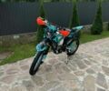 Kovi С-Элизе, объемом двигателя 0.3 л и пробегом 0 тыс. км за 2300 $, фото 5 на Automoto.ua