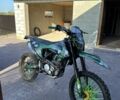 Kovi С-Элизе, объемом двигателя 0.3 л и пробегом 0 тыс. км за 2000 $, фото 1 на Automoto.ua