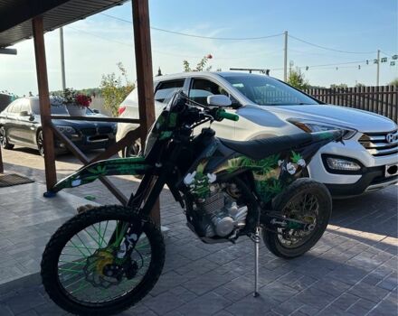 Kovi С-Элизе, объемом двигателя 0.3 л и пробегом 0 тыс. км за 2000 $, фото 3 на Automoto.ua