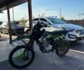 Kovi С-Элизе, объемом двигателя 0.3 л и пробегом 0 тыс. км за 2000 $, фото 3 на Automoto.ua