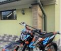 Kovi С-Елізє, об'ємом двигуна 0.25 л та пробігом 0 тис. км за 1800 $, фото 3 на Automoto.ua