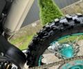 Kovi С-Элизе, объемом двигателя 0.28 л и пробегом 0 тыс. км за 2320 $, фото 6 на Automoto.ua