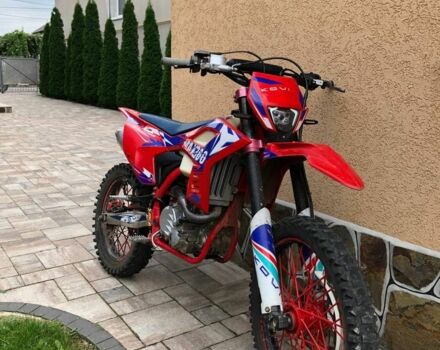 Kovi С-Элизе, объемом двигателя 0.3 л и пробегом 0 тыс. км за 1550 $, фото 6 на Automoto.ua