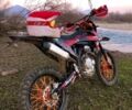 Kovi С-Элизе, объемом двигателя 0.25 л и пробегом 0 тыс. км за 1750 $, фото 6 на Automoto.ua