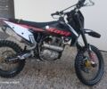 Kovi С-Елізє, об'ємом двигуна 0.3 л та пробігом 0 тис. км за 1600 $, фото 1 на Automoto.ua