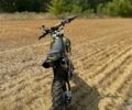 Kovi С-Элизе, объемом двигателя 0.15 л и пробегом 0 тыс. км за 1200 $, фото 2 на Automoto.ua