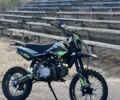 Kovi С-Элизе, объемом двигателя 0.15 л и пробегом 0 тыс. км за 800 $, фото 1 на Automoto.ua