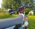Kovi С-Элизе, объемом двигателя 0.28 л и пробегом 0 тыс. км за 2500 $, фото 6 на Automoto.ua