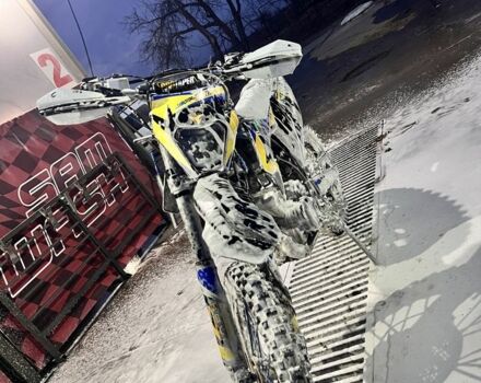 Kovi С-Елізє, об'ємом двигуна 0.3 л та пробігом 0 тис. км за 1750 $, фото 2 на Automoto.ua