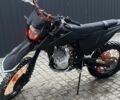 Kovi С-Элизе, объемом двигателя 0.25 л и пробегом 0 тыс. км за 1650 $, фото 1 на Automoto.ua