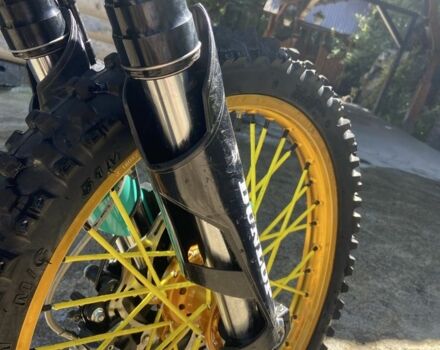 Kovi С-Елізє, об'ємом двигуна 0.3 л та пробігом 0 тис. км за 2100 $, фото 3 на Automoto.ua