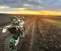 Kovi С-Элизе, объемом двигателя 0.25 л и пробегом 0 тыс. км за 1800 $, фото 9 на Automoto.ua