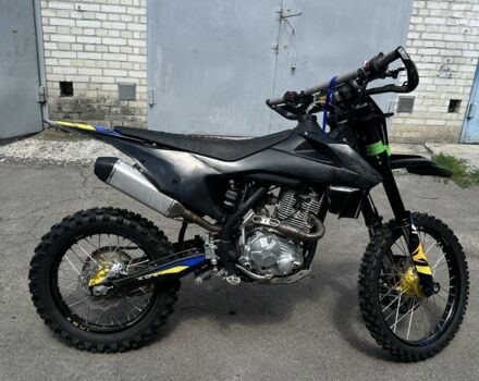 Kovi С-Елізє, об'ємом двигуна 0.3 л та пробігом 0 тис. км за 1900 $, фото 6 на Automoto.ua