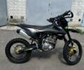 Kovi С-Елізє, об'ємом двигуна 0.3 л та пробігом 0 тис. км за 1900 $, фото 6 на Automoto.ua