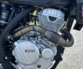 Kovi С-Элизе, объемом двигателя 0.25 л и пробегом 0 тыс. км за 1799 $, фото 5 на Automoto.ua
