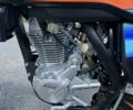 Kovi С-Элизе, объемом двигателя 0.25 л и пробегом 0 тыс. км за 1799 $, фото 6 на Automoto.ua