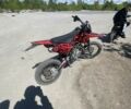 Kovi С-Элизе, объемом двигателя 0.15 л и пробегом 0 тыс. км за 950 $, фото 3 на Automoto.ua
