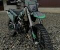 Kovi С-Елізє, об'ємом двигуна 0.17 л та пробігом 0 тис. км за 1597 $, фото 6 на Automoto.ua