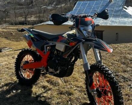 Kovi С-Элизе, объемом двигателя 0.3 л и пробегом 0 тыс. км за 2600 $, фото 1 на Automoto.ua