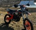 Kovi С-Элизе, объемом двигателя 0.3 л и пробегом 0 тыс. км за 2600 $, фото 1 на Automoto.ua
