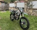 Kovi С-Элизе, объемом двигателя 0.25 л и пробегом 0 тыс. км за 1800 $, фото 2 на Automoto.ua