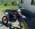 Kovi С-Елізє, об'ємом двигуна 0.3 л та пробігом 0 тис. км за 2100 $, фото 1 на Automoto.ua