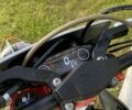 Kovi С-Елізє, об'ємом двигуна 0.25 л та пробігом 0 тис. км за 3450 $, фото 20 на Automoto.ua