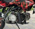 Kovi С-Елізє, об'ємом двигуна 0.14 л та пробігом 0 тис. км за 1050 $, фото 3 на Automoto.ua