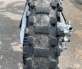 Kovi С-Элизе, объемом двигателя 0.15 л и пробегом 0 тыс. км за 1057 $, фото 4 на Automoto.ua