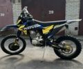 Kovi С-Елізє, об'ємом двигуна 0.3 л та пробігом 0 тис. км за 1900 $, фото 5 на Automoto.ua