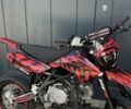 Kovi С-Елізє, об'ємом двигуна 0.14 л та пробігом 0 тис. км за 1050 $, фото 1 на Automoto.ua