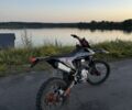 Kovi С-Элизе, объемом двигателя 0.25 л и пробегом 0 тыс. км за 1800 $, фото 3 на Automoto.ua