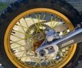 Kovi С-Елізє, об'ємом двигуна 0.3 л та пробігом 0 тис. км за 2100 $, фото 6 на Automoto.ua