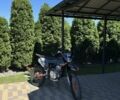 Kovi С-Элизе, объемом двигателя 0.25 л и пробегом 0 тыс. км за 1800 $, фото 1 на Automoto.ua