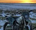 Kovi С-Элизе, объемом двигателя 0.25 л и пробегом 0 тыс. км за 1800 $, фото 5 на Automoto.ua