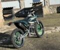 Kovi С-Элизе, объемом двигателя 0.25 л и пробегом 0 тыс. км за 1800 $, фото 6 на Automoto.ua