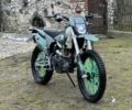 Kovi С-Элизе, объемом двигателя 0.25 л и пробегом 0 тыс. км за 1800 $, фото 1 на Automoto.ua