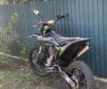 Kovi С-Елізє, об'ємом двигуна 0.28 л та пробігом 0 тис. км за 1473 $, фото 1 на Automoto.ua