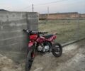 Kovi С-Елізє, об'ємом двигуна 0.14 л та пробігом 0 тис. км за 1050 $, фото 9 на Automoto.ua