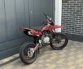 Kovi С-Елізє, об'ємом двигуна 0.14 л та пробігом 0 тис. км за 1050 $, фото 2 на Automoto.ua