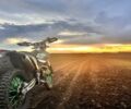 Kovi С-Элизе, объемом двигателя 0.25 л и пробегом 0 тыс. км за 1800 $, фото 10 на Automoto.ua
