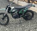 Kovi С-Елізє, об'ємом двигуна 0.17 л та пробігом 0 тис. км за 1597 $, фото 3 на Automoto.ua
