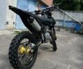 Kovi С-Елізє, об'ємом двигуна 0.3 л та пробігом 0 тис. км за 1900 $, фото 3 на Automoto.ua